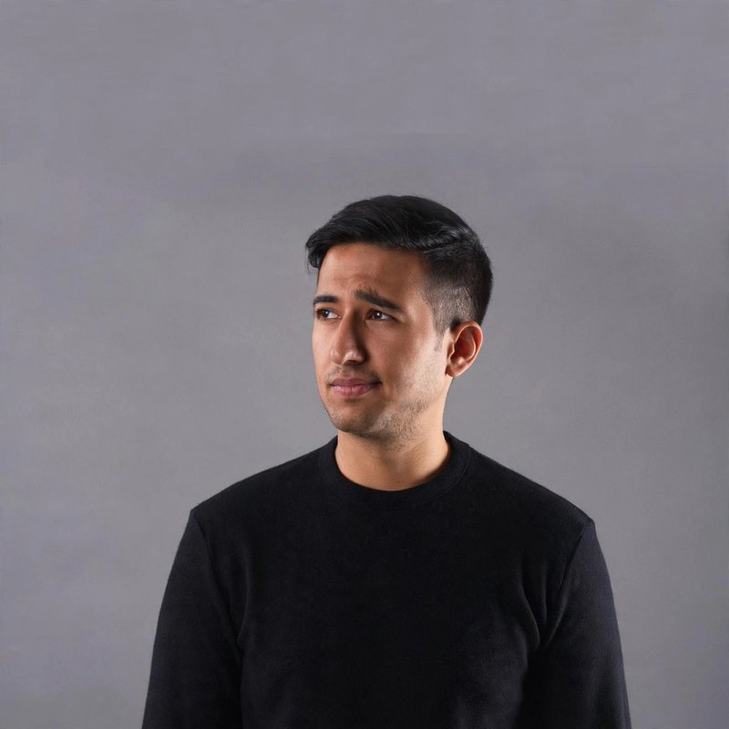 Danny, PJD Architects